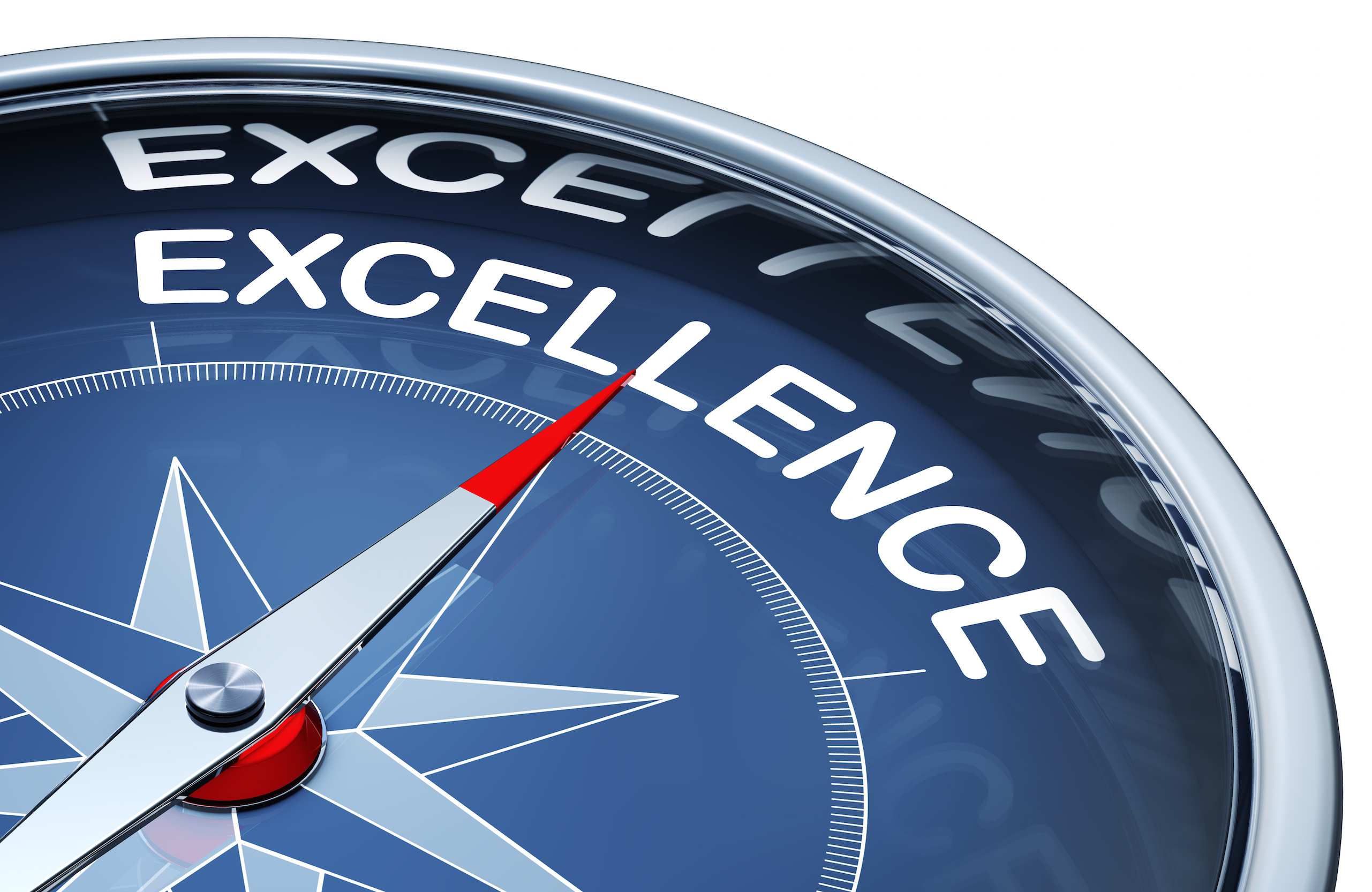 performance-excellence-a-better-alternative-to-the-performance-review